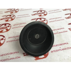 Крышка топливного бака Fiat Scudo 2004-2006 9467100280